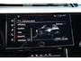 Audi Q8 e-tron S quattro SQ8 115 kWh | BTW | NAP | PANO | B&O | 360 | RS ZETELS | MATRIX | LUCHTVERING | MEMORY | KEYLESS |