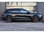 Audi Q8 e-tron S quattro SQ8 115 kWh | BTW | NAP | PANO | B&O | 360 | RS ZETELS | MATRIX | LUCHTVERING | MEMORY | KEYLESS |