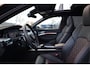 Audi Q8 e-tron S quattro SQ8 115 kWh | BTW | NAP | PANO | B&O | 360 | RS ZETELS | MATRIX | LUCHTVERING | MEMORY | KEYLESS |