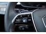 Audi Q8 e-tron S quattro SQ8 115 kWh | BTW | NAP | PANO | B&O | 360 | RS ZETELS | MATRIX | LUCHTVERING | MEMORY | KEYLESS |