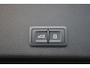 Audi Q8 e-tron S quattro SQ8 115 kWh | BTW | NAP | PANO | B&O | 360 | RS ZETELS | MATRIX | LUCHTVERING | MEMORY | KEYLESS |
