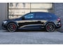 Audi Q8 e-tron S quattro SQ8 115 kWh | BTW | NAP | PANO | B&O | 360 | RS ZETELS | MATRIX | LUCHTVERING | MEMORY | KEYLESS |