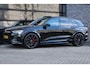 Audi Q8 e-tron S quattro SQ8 115 kWh | BTW | NAP | PANO | B&O | 360 | RS ZETELS | MATRIX | LUCHTVERING | MEMORY | KEYLESS |