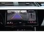 Audi Q8 e-tron S quattro SQ8 115 kWh | BTW | NAP | PANO | B&O | 360 | RS ZETELS | MATRIX | LUCHTVERING | MEMORY | KEYLESS |