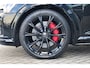 Audi Q8 e-tron S quattro SQ8 115 kWh | BTW | NAP | PANO | B&O | 360 | RS ZETELS | MATRIX | LUCHTVERING | MEMORY | KEYLESS |