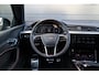 Audi Q8 e-tron S quattro SQ8 115 kWh | BTW | NAP | PANO | B&O | 360 | RS ZETELS | MATRIX | LUCHTVERING | MEMORY | KEYLESS |