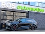 Audi Q8 e-tron S quattro SQ8 115 kWh | BTW | NAP | PANO | B&O | 360 | RS ZETELS | MATRIX | LUCHTVERING | MEMORY | KEYLESS |