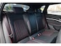 Audi Q8 e-tron S quattro SQ8 115 kWh | BTW | NAP | PANO | B&O | 360 | RS ZETELS | MATRIX | LUCHTVERING | MEMORY | KEYLESS |