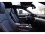 Audi Q8 e-tron S quattro SQ8 115 kWh | BTW | NAP | PANO | B&O | 360 | RS ZETELS | MATRIX | LUCHTVERING | MEMORY | KEYLESS |