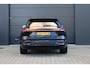 Audi Q8 e-tron S quattro SQ8 115 kWh | BTW | NAP | PANO | B&O | 360 | RS ZETELS | MATRIX | LUCHTVERING | MEMORY | KEYLESS |