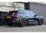 Audi Q8 e-tron S quattro SQ8 115 kWh | BTW | NAP | PANO | B&O | 360 | RS ZETELS | MATRIX | LUCHTVERING | MEMORY | KEYLESS |