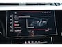 Audi Q8 e-tron S quattro SQ8 115 kWh | BTW | NAP | PANO | B&O | 360 | RS ZETELS | MATRIX | LUCHTVERING | MEMORY | KEYLESS |
