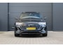 Audi Q8 e-tron S quattro SQ8 115 kWh | BTW | NAP | PANO | B&O | 360 | RS ZETELS | MATRIX | LUCHTVERING | MEMORY | KEYLESS |