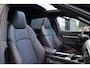 Audi Q8 e-tron S quattro SQ8 115 kWh | BTW | NAP | PANO | B&O | 360 | RS ZETELS | MATRIX | LUCHTVERING | MEMORY | KEYLESS |