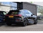 Audi Q8 e-tron S quattro SQ8 115 kWh | BTW | NAP | PANO | B&O | 360 | RS ZETELS | MATRIX | LUCHTVERING | MEMORY | KEYLESS |
