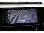 Audi Q8 e-tron S quattro SQ8 115 kWh | BTW | NAP | PANO | B&O | 360 | RS ZETELS | MATRIX | LUCHTVERING | MEMORY | KEYLESS |