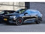 Audi Q8 e-tron S quattro SQ8 115 kWh | BTW | NAP | PANO | B&O | 360 | RS ZETELS | MATRIX | LUCHTVERING | MEMORY | KEYLESS |