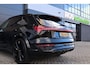 Audi Q8 e-tron S quattro SQ8 115 kWh | BTW | NAP | PANO | B&O | 360 | RS ZETELS | MATRIX | LUCHTVERING | MEMORY | KEYLESS |