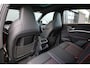 Audi Q8 e-tron S quattro SQ8 115 kWh | BTW | NAP | PANO | B&O | 360 | RS ZETELS | MATRIX | LUCHTVERING | MEMORY | KEYLESS |