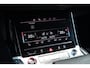 Audi Q8 e-tron S quattro SQ8 115 kWh | BTW | NAP | PANO | B&O | 360 | RS ZETELS | MATRIX | LUCHTVERING | MEMORY | KEYLESS |