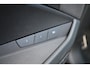 Audi Q8 e-tron S quattro SQ8 115 kWh | BTW | NAP | PANO | B&O | 360 | RS ZETELS | MATRIX | LUCHTVERING | MEMORY | KEYLESS |