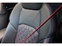 Audi Q8 e-tron S quattro SQ8 115 kWh | BTW | NAP | PANO | B&O | 360 | RS ZETELS | MATRIX | LUCHTVERING | MEMORY | KEYLESS |