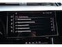 Audi Q8 e-tron S quattro SQ8 115 kWh | BTW | NAP | PANO | B&O | 360 | RS ZETELS | MATRIX | LUCHTVERING | MEMORY | KEYLESS |