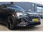 Audi Q8 e-tron S quattro SQ8 115 kWh | BTW | NAP | PANO | B&O | 360 | RS ZETELS | MATRIX | LUCHTVERING | MEMORY | KEYLESS |