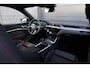 Audi Q8 e-tron S quattro SQ8 115 kWh | BTW | NAP | PANO | B&O | 360 | RS ZETELS | MATRIX | LUCHTVERING | MEMORY | KEYLESS |