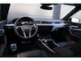 Audi Q8 e-tron S quattro SQ8 115 kWh | BTW | NAP | PANO | B&O | 360 | RS ZETELS | MATRIX | LUCHTVERING | MEMORY | KEYLESS |