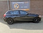 BMW 1-Serie 116d Executive