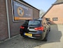 BMW 1-Serie 116d Executive