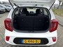 Kia Picanto 1.0 MPi ComfortPlusLine | Camera | Carplay