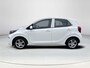 Kia Picanto 1.0 MPi ComfortPlusLine | Camera | Carplay