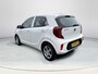 Kia Picanto 1.0 MPi ComfortPlusLine | Camera | Carplay