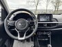 Kia Picanto 1.0 MPi ComfortPlusLine | Camera | Carplay