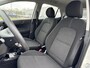 Kia Picanto 1.0 MPi ComfortPlusLine | Camera | Carplay