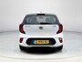 Kia Picanto 1.0 MPi ComfortPlusLine | Camera | Carplay