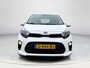 Kia Picanto 1.0 MPi ComfortPlusLine | Camera | Carplay