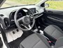 Kia Picanto 1.0 MPi ComfortPlusLine | Camera | Carplay