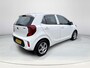Kia Picanto 1.0 MPi ComfortPlusLine | Camera | Carplay