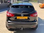 Nissan Qashqai 1.2 Tekna LED XENON NAVI CRUISE CAMERA PDC KEYLESS CLIMA