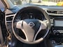 Nissan Qashqai 1.2 Tekna LED XENON NAVI CRUISE CAMERA PDC KEYLESS CLIMA