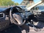 Nissan Qashqai 1.2 Tekna LED XENON NAVI CRUISE CAMERA PDC KEYLESS CLIMA