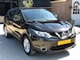 Nissan Qashqai 1.2 Tekna LED XENON NAVI CRUISE CAMERA PDC KEYLESS CLIMA