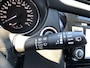 Nissan Qashqai 1.2 Tekna LED XENON NAVI CRUISE CAMERA PDC KEYLESS CLIMA