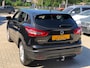 Nissan Qashqai 1.2 Tekna LED XENON NAVI CRUISE CAMERA PDC KEYLESS CLIMA