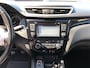 Nissan Qashqai 1.2 Tekna LED XENON NAVI CRUISE CAMERA PDC KEYLESS CLIMA