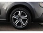 Citroën C3 1.2 PureTech Feel Navigatie Carplay Android Climate Cruise Control Rijstrooksensor Parkeersensor All-season banden!