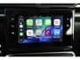 Citroën C3 1.2 PureTech Feel Navigatie Carplay Android Climate Cruise Control Rijstrooksensor Parkeersensor All-season banden!